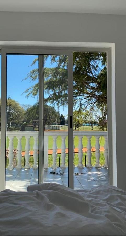 Enna Apartment 4 Meerblick Perfect Location Medulin Dış mekan fotoğraf