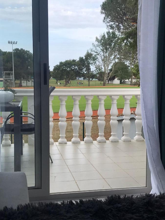 Enna Apartment 4 Meerblick Perfect Location Medulin Dış mekan fotoğraf